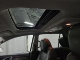 Thumbnail of 2016 Quicksilver Metallic Buick Enclave