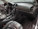 Thumbnail of 2016 Quicksilver Metallic Buick Enclave