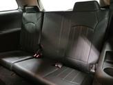 Thumbnail of 2016 Quicksilver Metallic Buick Enclave