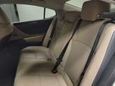 Thumbnail of 2019 Eminent White Pearl Lexus ES 300h