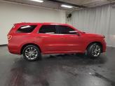 Thumbnail of 2020 Redline 2 Coat Pearl Dodge Durango