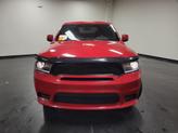Thumbnail of 2020 Redline 2 Coat Pearl Dodge Durango