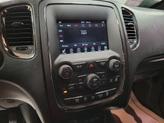Thumbnail of 2020 Redline 2 Coat Pearl Dodge Durango
