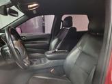 Thumbnail of 2020 Redline 2 Coat Pearl Dodge Durango