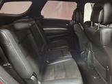 Thumbnail of 2020 Redline 2 Coat Pearl Dodge Durango