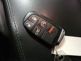 Thumbnail of 2020 Redline 2 Coat Pearl Dodge Durango