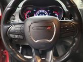 Thumbnail of 2020 Redline 2 Coat Pearl Dodge Durango