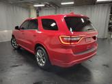 Thumbnail of 2020 Redline 2 Coat Pearl Dodge Durango