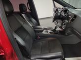 Thumbnail of 2020 Redline 2 Coat Pearl Dodge Durango