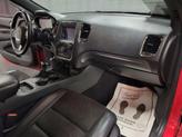 Thumbnail of 2020 Redline 2 Coat Pearl Dodge Durango