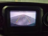 Thumbnail of 2022 Black Clearcoat Jeep Wrangler Unlimited