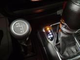 Thumbnail of 2022 Black Clearcoat Jeep Wrangler Unlimited