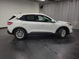 Thumbnail of 2020 Oxford White Ford Escape