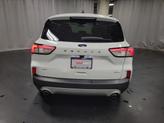 Thumbnail of 2020 Oxford White Ford Escape