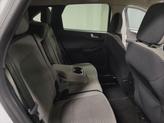 Thumbnail of 2020 Oxford White Ford Escape