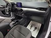 Thumbnail of 2020 Oxford White Ford Escape