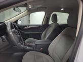 Thumbnail of 2020 Oxford White Ford Escape