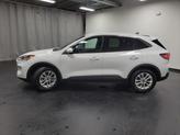 Thumbnail of 2020 Oxford White Ford Escape