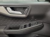 Thumbnail of 2020 Oxford White Ford Escape