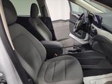 Thumbnail of 2020 Oxford White Ford Escape