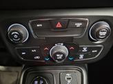 Thumbnail of 2020 Laser Blue Pearlcoat Jeep Compass