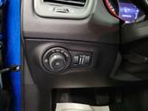 Thumbnail of 2020 Laser Blue Pearlcoat Jeep Compass