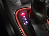 Thumbnail of 2020 Laser Blue Pearlcoat Jeep Compass