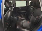 Thumbnail of 2020 Laser Blue Pearlcoat Jeep Compass