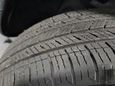 Thumbnail of 2020 Laser Blue Pearlcoat Jeep Compass