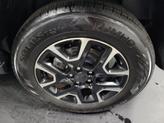 Thumbnail of 2020 Laser Blue Pearlcoat Jeep Compass