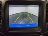 Thumbnail of 2020 Laser Blue Pearlcoat Jeep Compass