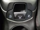 Thumbnail of 2020 Laser Blue Pearlcoat Jeep Compass
