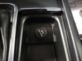Thumbnail of 2017 Bright Silver Metallic Volvo S90