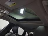 Thumbnail of 2017 Bright Silver Metallic Volvo S90