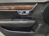 Thumbnail of 2017 Bright Silver Metallic Volvo S90