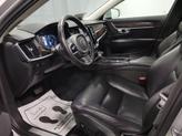 Thumbnail of 2017 Bright Silver Metallic Volvo S90