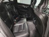 Thumbnail of 2017 Bright Silver Metallic Volvo S90