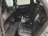 Thumbnail of 2017 Bright Silver Metallic Volvo S90