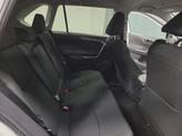 Thumbnail of 2024 Ice Cap Toyota RAV4 Hybrid