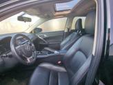Thumbnail of 2014 Obsidian Lexus CT 200h
