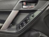Thumbnail of 2018 Ice Silver Metallic Subaru Forester