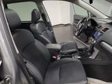 Thumbnail of 2018 Ice Silver Metallic Subaru Forester