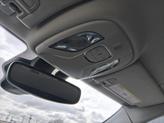 Thumbnail of 2021 Diamond Black Crystal Pearlcoat Jeep Compass