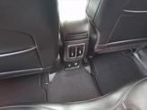 Thumbnail of 2021 Diamond Black Crystal Pearlcoat Jeep Compass