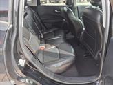 Thumbnail of 2021 Diamond Black Crystal Pearlcoat Jeep Compass