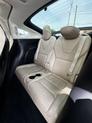 Thumbnail of 2016 BLACK Tesla Model X
