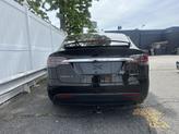 Thumbnail of 2016 BLACK Tesla Model X