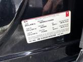Thumbnail of 2016 BLACK Tesla Model X