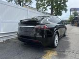 Thumbnail of 2016 BLACK Tesla Model X