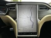 Thumbnail of 2016 BLACK Tesla Model X